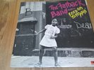 The Fatback Band – Keep On Steppin' Vinyl LP Album 33rpm Polydor – 2391 143 1974