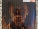 JOHN CARPENTER HALLOWEEN (2XLP EXPANDED ORANGE/BLACK VINYL)