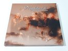 Nightwish, The Golden Wishes - 4 Picture Vinyl LP Box Slipmate und Poster (L413)