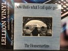 The Housemartins Now That’s What I Call Quite Good  LP Album Vinyl AGOLP11 Pop