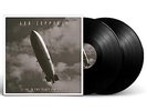 LED ZEPPELIN - LIVE IN THE USA 1969 VOL. 1 2LP - New Vinyl Record DLP - G72z