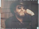 Wheeler Walker Jr. - All-Time Greatest Hits LP - Vinyl Album SEALED NEW Record