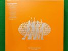 *NEW* SUPERGRASS The Strange Ones 1994-2008 BOX SET Vinyl LP CD Book SEALED OOP