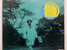LOU DONALDSON BLUES WALK BLUE NOTE BLP1593 JAPAN PROMO VINYL LP
