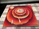 STEVIE WONDER-Songs in the Key of Life-Tamla 1976 1st Press 2-LP COMPLETE