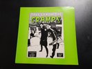THE CRAMPS --tales from  - LP - rare first press