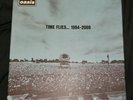 Oasis - Time Flies... 1994-2009 5x Vinyl LP Boxset