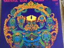 Anthem Of The Sun by Grateful Dead WS 1749 (S39370)
