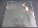 Bob Dylan - Down In The Groove 1988 UK LP CBS MINT/SEALED