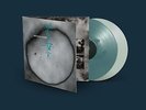 Brendan Perry - Eye Of The Hunter / Live At The I.C.A. (NEW 2 VINYL LP)