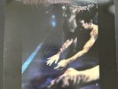 Siouxsie And The Banshees – The Scream Vinyl LP 1978 POLD 5009 Goth Rock