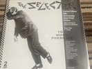 The Selecter 
