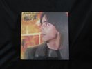 JACKSON BROWNE, Hold Out USA New Sealed Old Stock LP