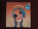 JEAN MICHEL JARRE, Rendez-Vous [with hype sticker] USA New Sealed Old Stock LP
