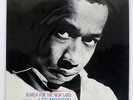 LEE MORGAN SEARCH FOR THE NEW LAND BLUE NOTE BST84169 JAPAN VINYL LP