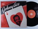 JOHNNY ACE Memorial Album DUKE DLP-71 LP VG+ mono z