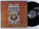 OAKLAND BLUES Various Artists WORLD-PACIFIC LP VG+ z