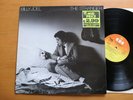 Billy Joel The Stranger 1977 NM Vinyl + inner CBS 82311