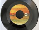 Ral Donner - Don’t Let It Slip Away - 1972 Vinyl Record Rare 45