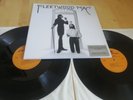 Fleetwood Mac - Self Titled 2012 RSD Limited Edition Double Vinyl - 530138-1 NM
