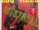 LOU REED - 