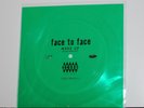 Face to Face 2017 Econo-live Tour 7