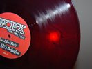 NOFX The Decline Live Red Rocks LP rancid lagwagon no use for a name pennywise