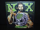 nofx never trust a hippy final tour 10