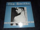 The Smiths - Hatful Of Hollow - Used Vinyl Record - F7700z