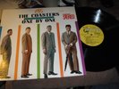 RARE $300 book Stereo version The Coasters 