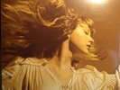 Fearless (Taylor's Version) by Swift, Taylor (Record, 2021)