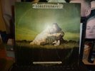 John And Beverley Martyn ‎– Stormbringer  : Island Pink i ‎– ILPS 9113, 1St PRES
