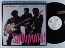 ALBERT COLLINS/ROBERT CRAY/JOHNNY COPELAND Showdown  MFSL LP NM 200g audiophilez