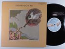 FATHERS AND SONS Self Titled CHESS LPS-127 2XLP VG+ gatefold z