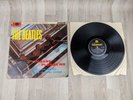 THE BEATLES - PLEASE PLEASE ME - UK Repress 1963 MONO - PMC 1202 EXCELLENT