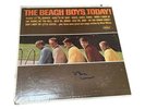 Beach Boys 