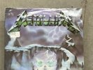 Metallica Creeping Death, Am I Evil?, Blitzkrieg 12