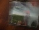 Live At Knebworth 1990 by Pink Floyd (Record, 2021)