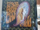 The Black Crowes The Tall Sessions