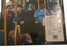 The Reytons Kids Off The Estate Vinyl - New/Sealed