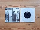 CIGARETTES - THEY'RE BACK AGAIN EP UK 1979 7