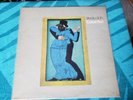Steely Dan - Gaucho • LP 1980 Vinyl • MCA 6102 Original Inner Sleeve Lyrics  VG+