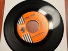Rare Northern Soul 45 - Jackie Shane - comin' down - Sue Records - original