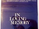 SEALED 1968 LP 