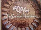 Alan Watts - Om: The Sound Of Hinduism - LP, 1995, Infinite Zero/American Rare