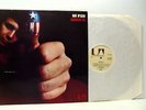 DON MCLEAN american pie LP EX/EX-, UAS 29285, vinyl, album, folk rock, acoustic