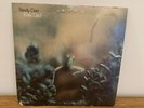 Steely Dan Katy Lied ABC ABCD-846 Lyric Innersleeve 33rpm LP