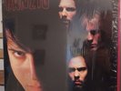 Danzig II Lucifuge Vinyl Album new reissue