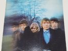 The Rolling Stones ‎– Between The Buttons - LP - PS 499 - 1967