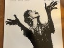 Fad Gadget: Gag--Original 1984 UK Pressing Vinyl--Mute Records--Industrial